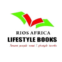 lifestyle-books.jpg