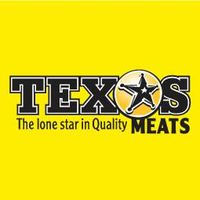 texas-meats.jpg