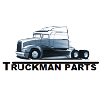 truckman-parts.png