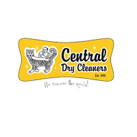 central-dry-cleaners.jpg
