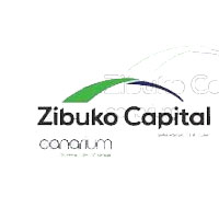 zibuko-capital.jpg