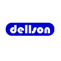 dellson.png