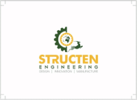 structen.png