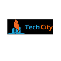 techcity.jpg