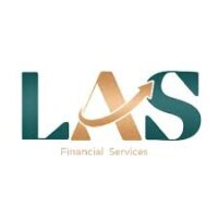 las_logo.jpg