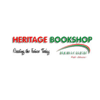 heritage-bookshop.jpg