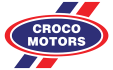 Croco-Motors-Logo.png