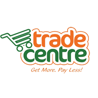 trade-centre.png