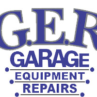 Ger-Garage-Equipment-Repair.jpg