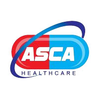 Asca-healthcare.jpg