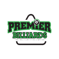 primier-billiards.jpg