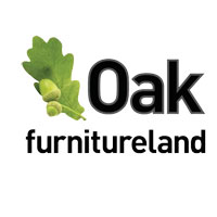 oakland-furnitures.jpg