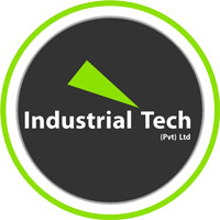 Industrial-Tech.jpg