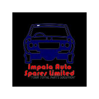 impala-motor-spares.jpg