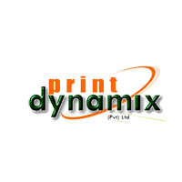 print-dynamics.jpg