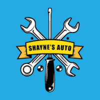 shayne.png