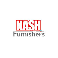 nash-furnitures.jpg