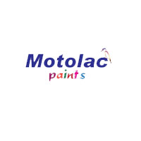 motolac-paints.jpg