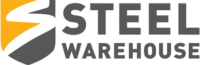 steel-warehouse.png