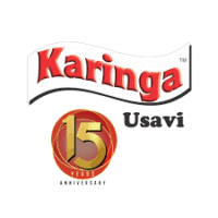 karinga.png