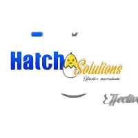 hatch-solutions.jpg