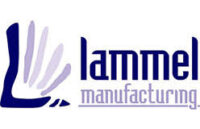 lammel.jpg