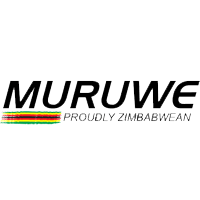 muruwe.png
