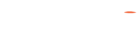 CUTTING-EDGE-LOGO-new-orange-02.png