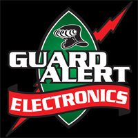 guard-alert.png