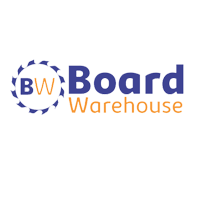 board-warehouse.png