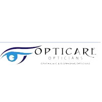 opticare.jpg