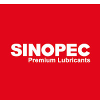 sinopec.jpg