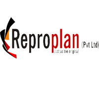 reproplan.jpg