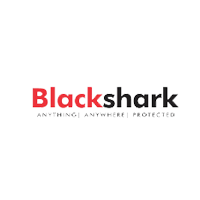 blackshark.png