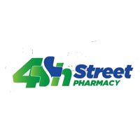 fourth-street-pharmacy.jpg