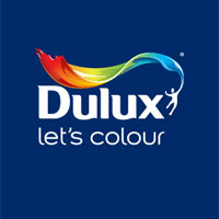 Dulux.jpg