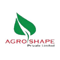 agroshape.jpg