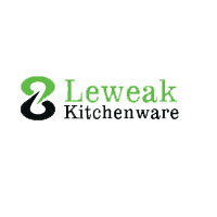 LeWeak-Kitchenware.jpg