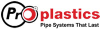 PVC PIPES