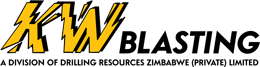 kwblasting-logo
