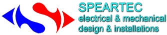 speartec-logo