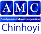 AMC_Chinhoyi