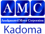 AMC_Kadoma