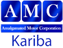 AMC_Kariba