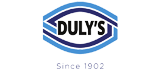 dully_s