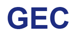 gec-logo