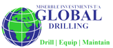 global driling