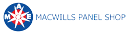 macwills_panel_shop