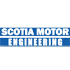 scortia_motor_engineering