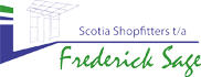 scortia_shopfitters